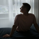 Depression Symptoms In Men