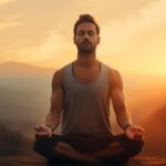 Emotional Numbness In Men