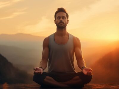 Emotional Numbness In Men