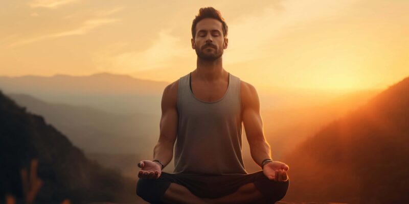 Emotional Numbness In Men