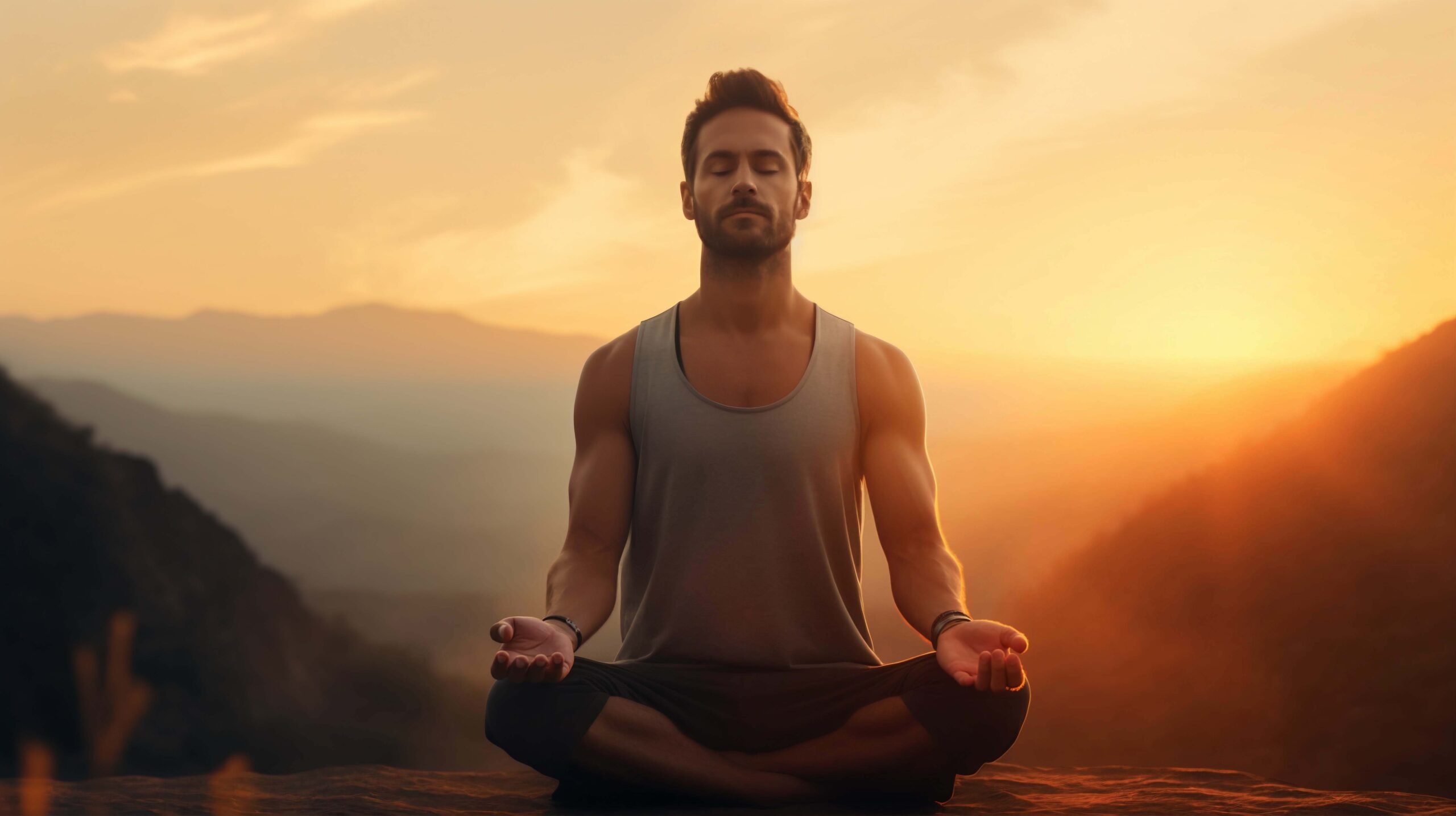Emotional Numbness In Men