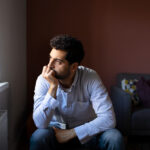 Men’s Mental Health India
