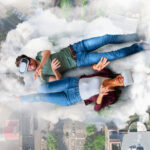 Social Cooling Effect Psychology