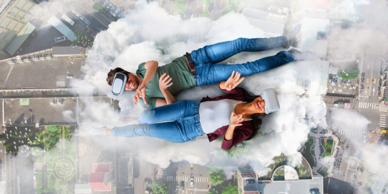 Social Cooling Effect Psychology
