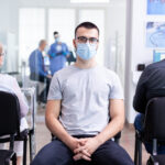 Why Men Delay Healthcare