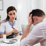 Anxiety Symptoms And Treatment