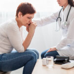 Depression Symptoms And Treatment