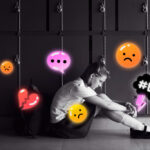 Emotional Triggers And Reactions