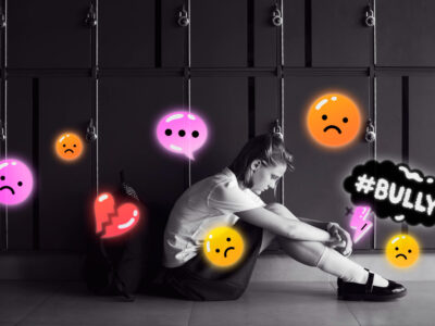 Emotional Triggers And Reactions