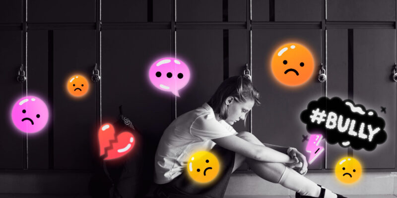 Emotional Triggers And Reactions