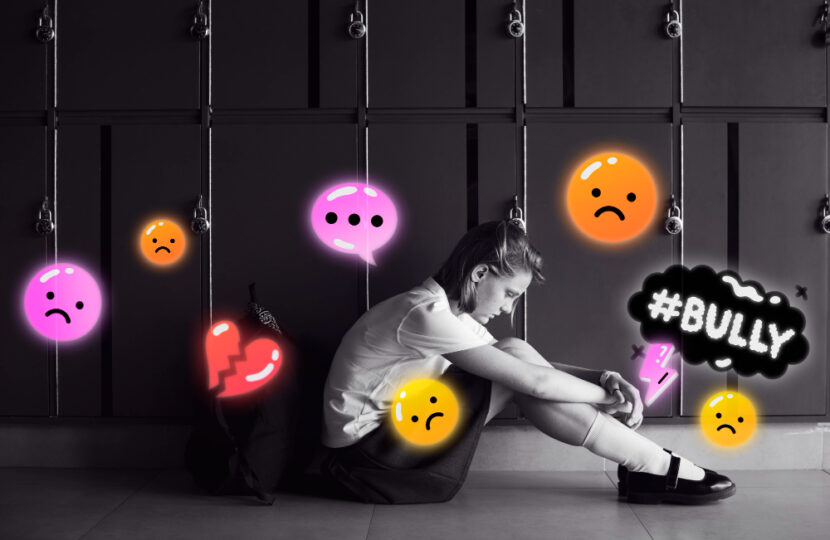 Emotional Triggers And Reactions