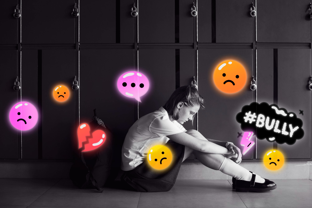 Emotional Triggers And Reactions