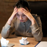 How To Stop Overthinking