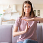 PAUSE Method Emotional Regulation