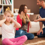 Toxic Communication In Families