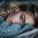 Understanding Pain and Suffering