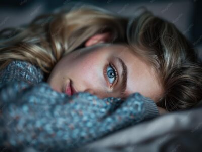 Understanding Pain and Suffering