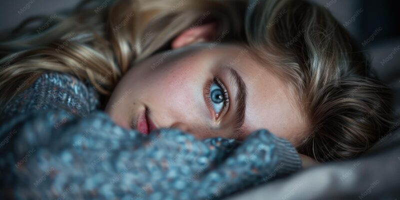 Understanding Pain and Suffering