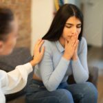 Emotional Regulation Without Suppression