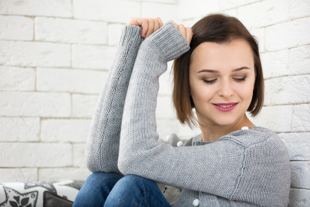 Emotional Regulation Without Suppression
