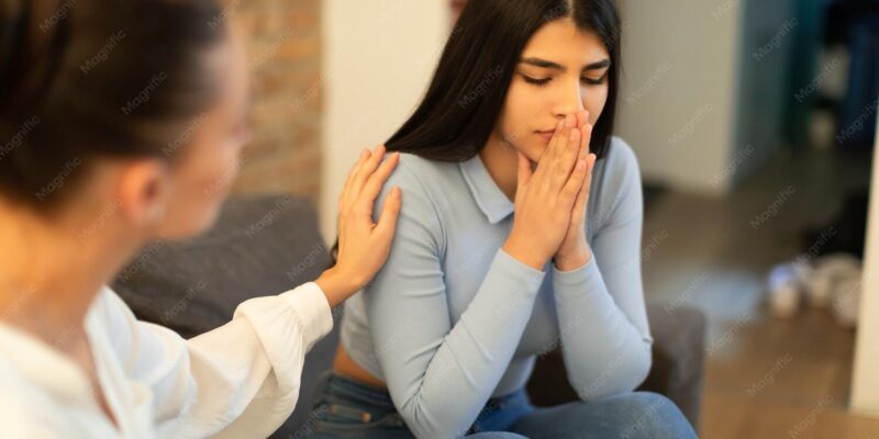 Emotional Regulation Without Suppression