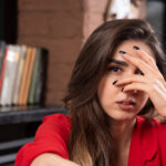 Fear Based Decision Making