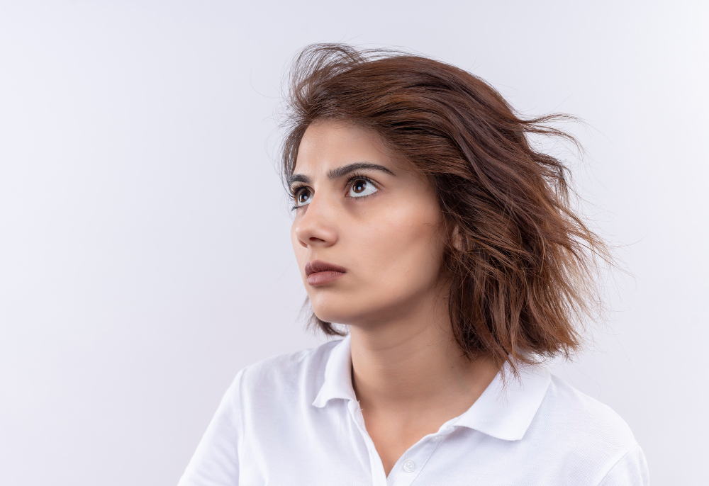 Fear Based Decision Making