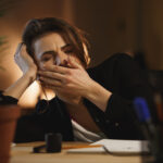 Signs of Emotional Exhaustion