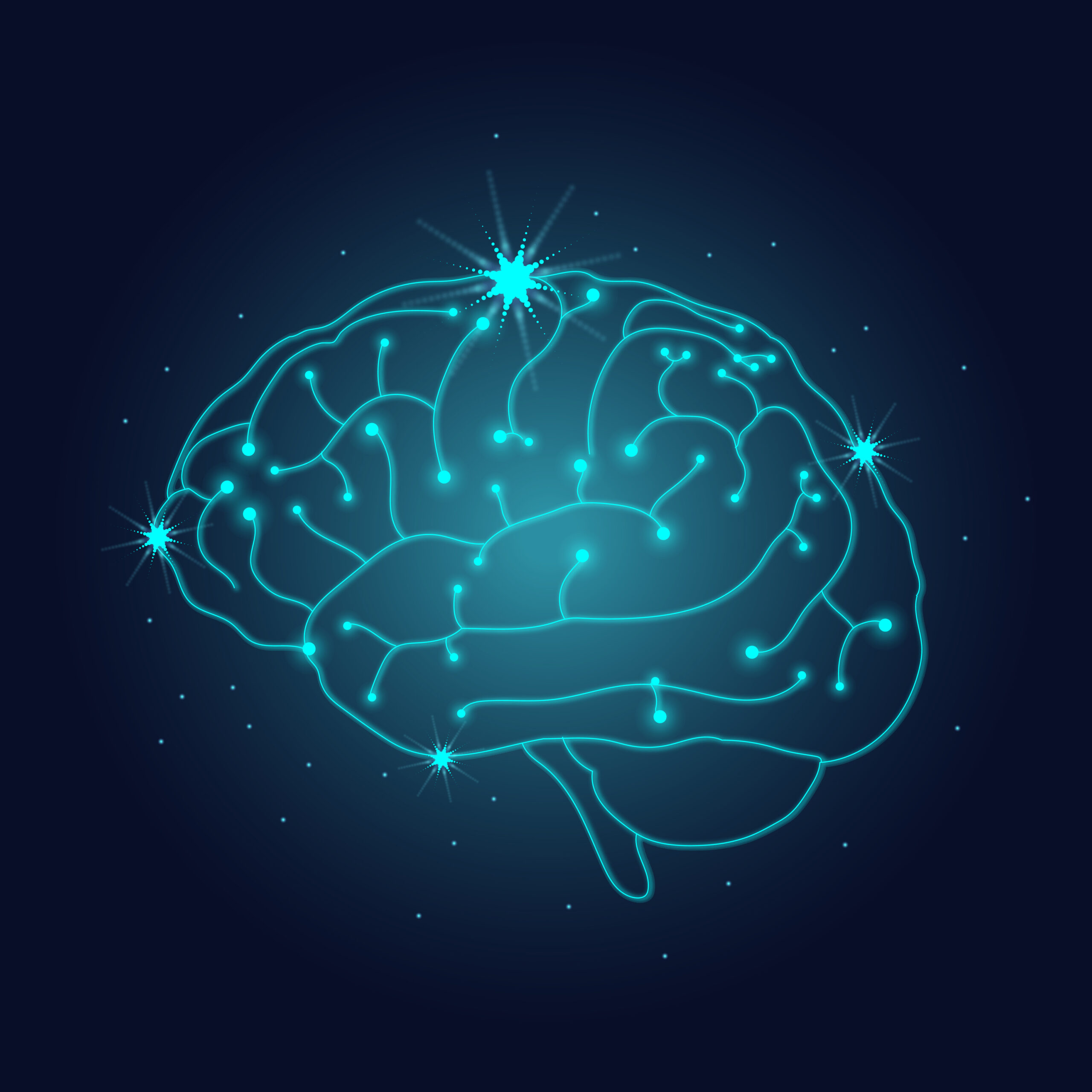 Signs of Emotional Exhaustion