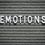 When Emotions Feel Urgent