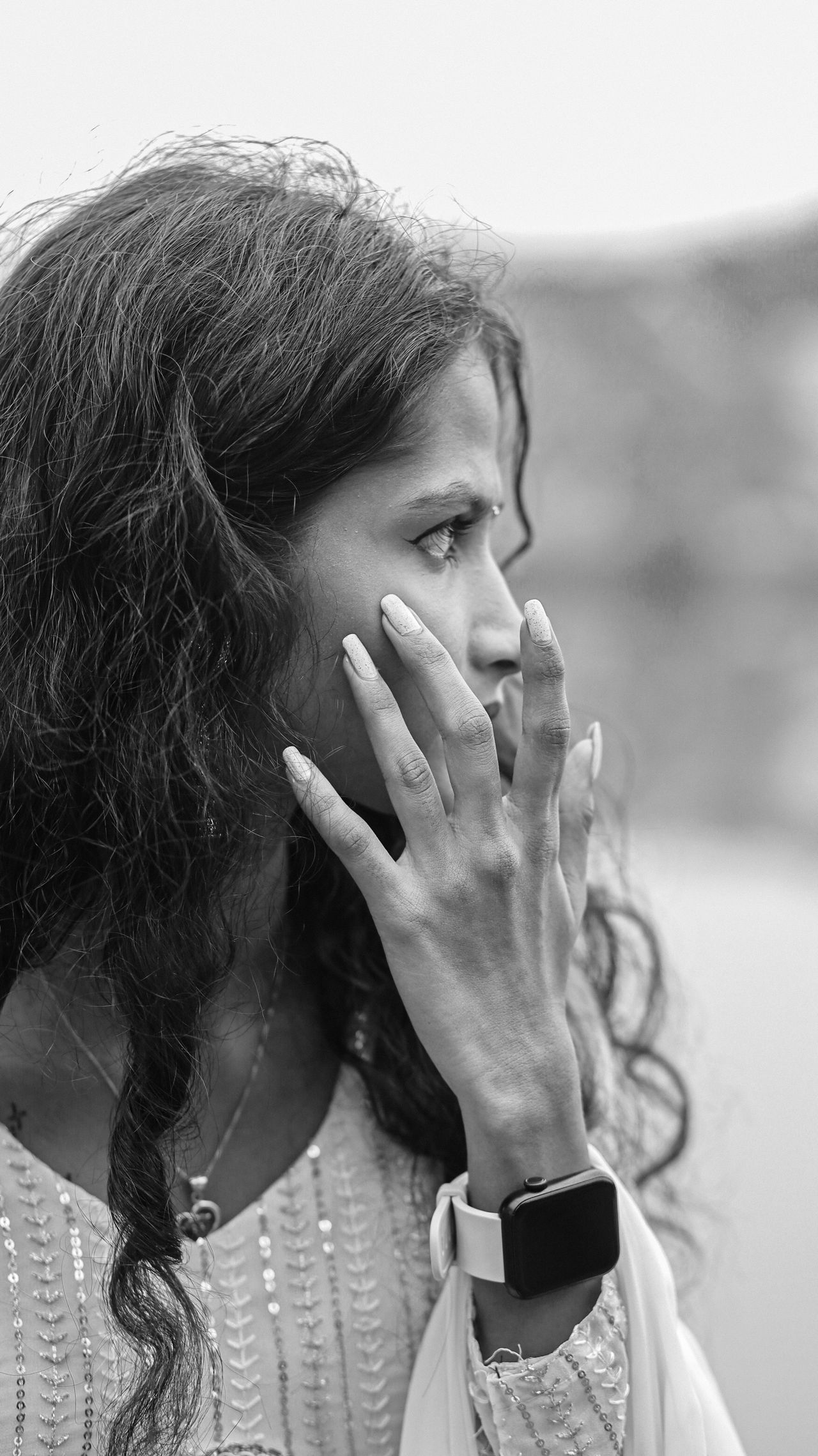When Emotions Feel Urgent