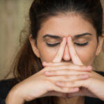 When You Fear Regret