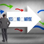 When You Need Certainty