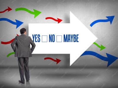 When You Need Certainty