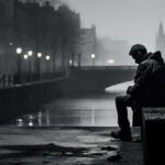 Understanding Suicidal Emotional Pain