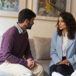 Understanding Your Emotional Triggers