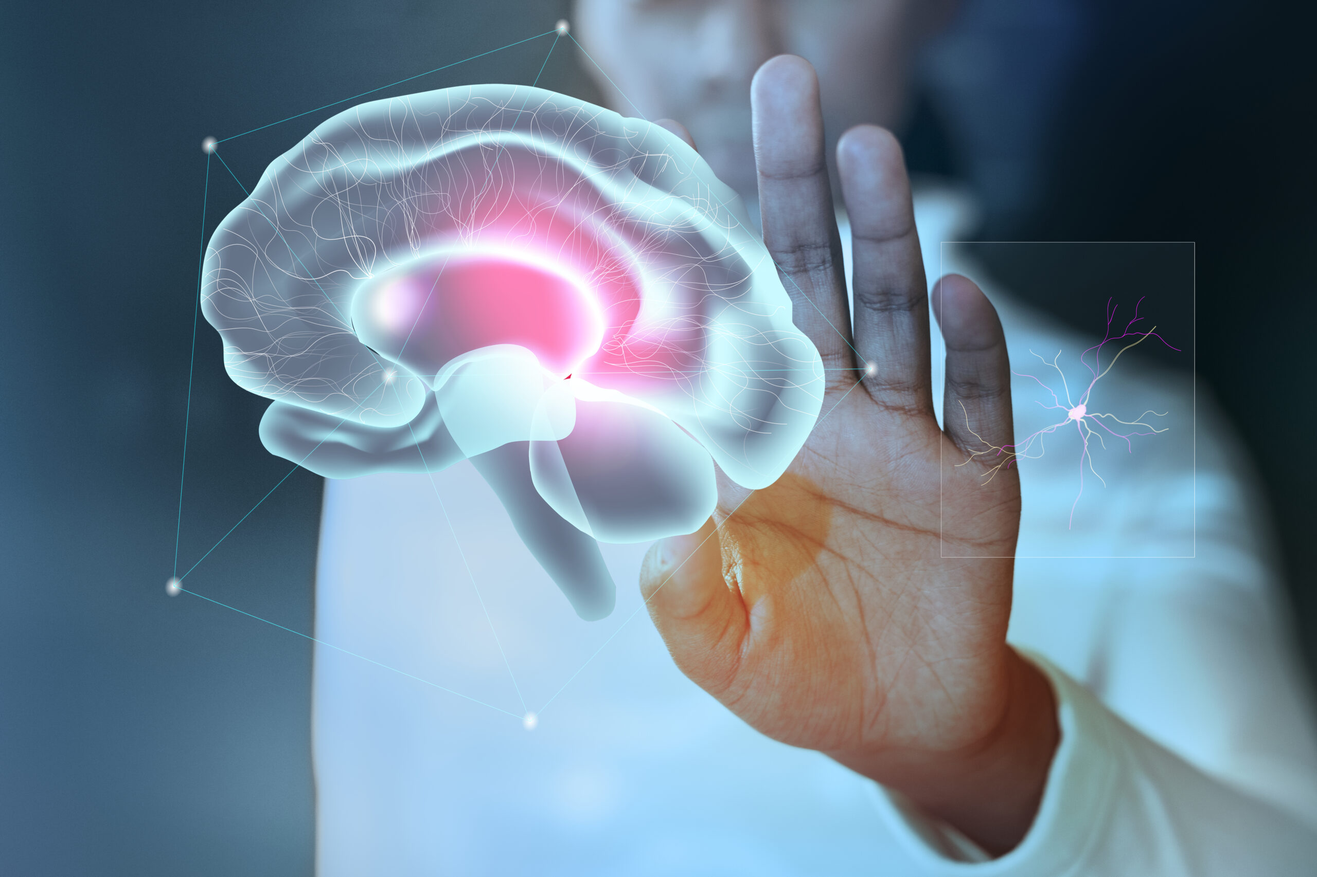 Understanding Your Emotional Triggers