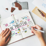 Self Efficacy Supports Recovery